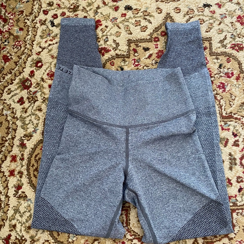 Hylete Leggings size XS